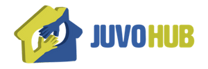 juvohub logo