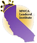 mwca leadership institute logo