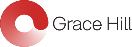 grace hill logo