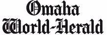 omaha world herald logo