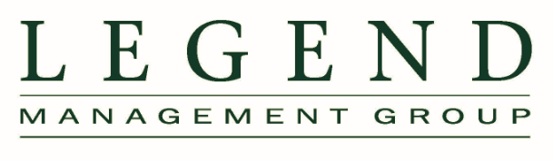 legend management logo