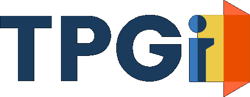 tpgi logo
