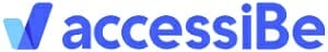 accessibe logo