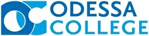 odessa college logo