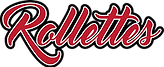 rollettes logo
