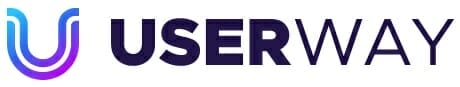user way logo