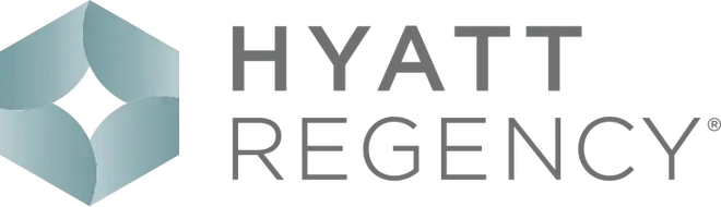 hyatt regency logo
