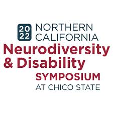 northern california neurodiversity and disability symposium 2022