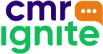 cmr ignite logo