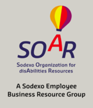 s o a r sodexo organization for disabilities resources a sodexo employee business resource group