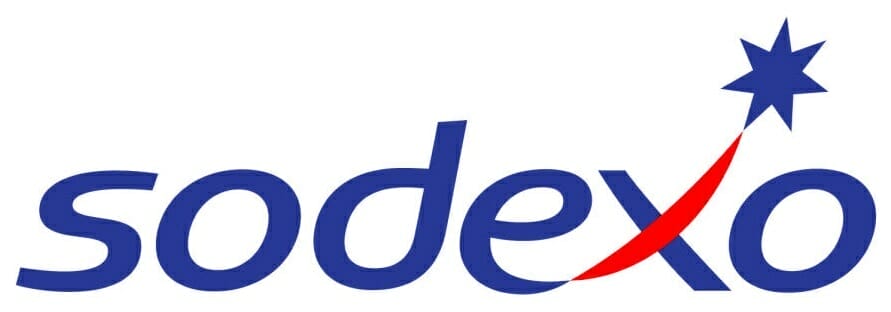 sodexo logo