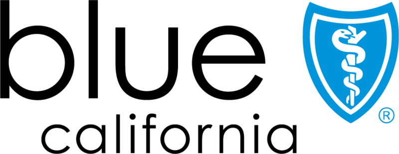 blue shield california logo