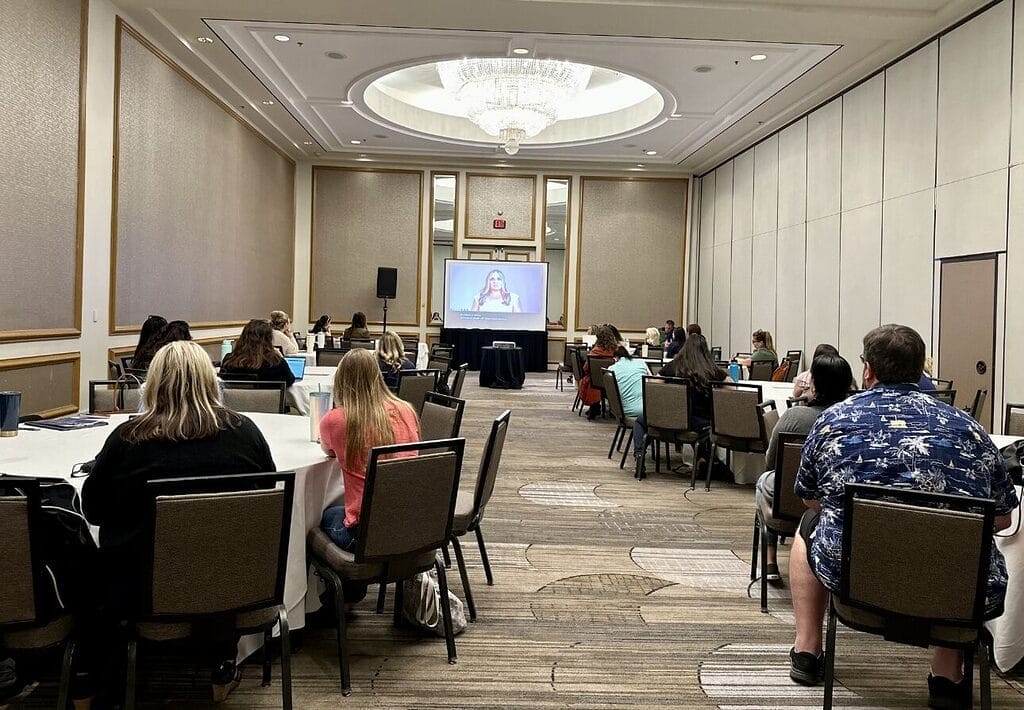 rcoe breakout room