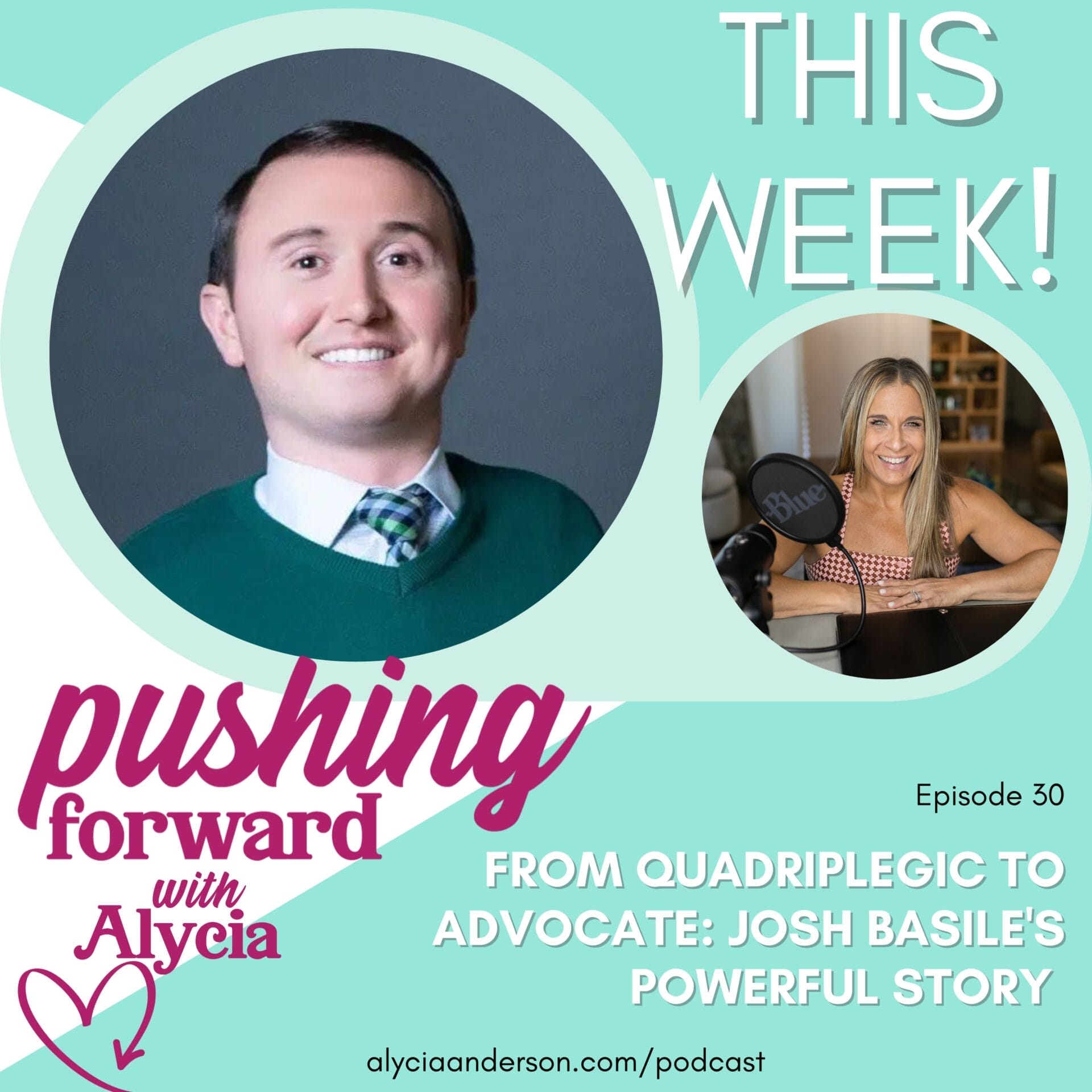 Ashleyyyreyyy's Powerful Story: One You Need To Know