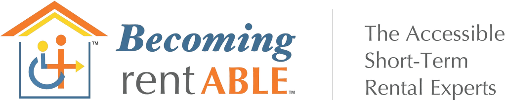 becoming rentable the accessible short term rental