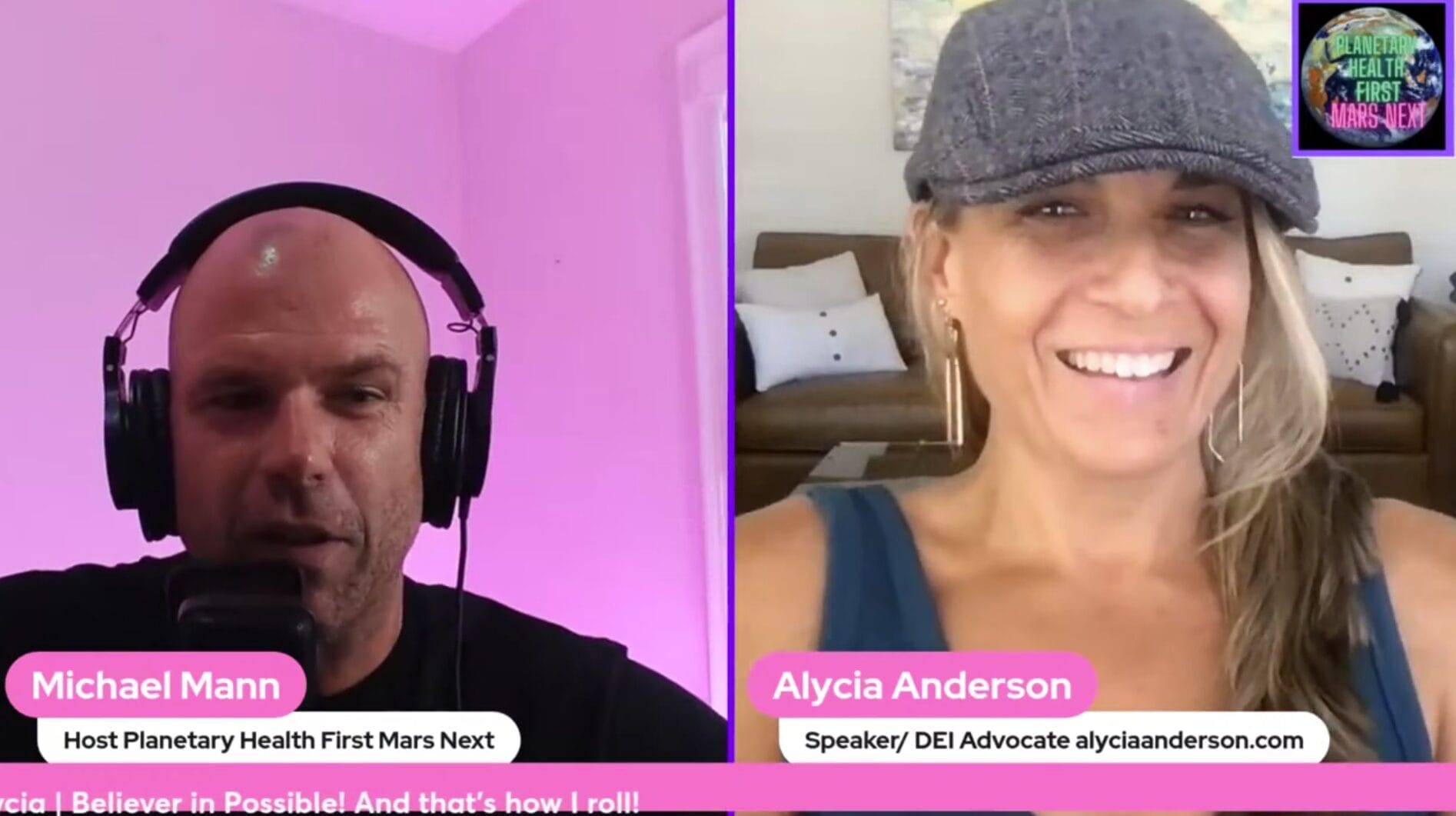 alycia anderosn on michael mann planetary health first mars next