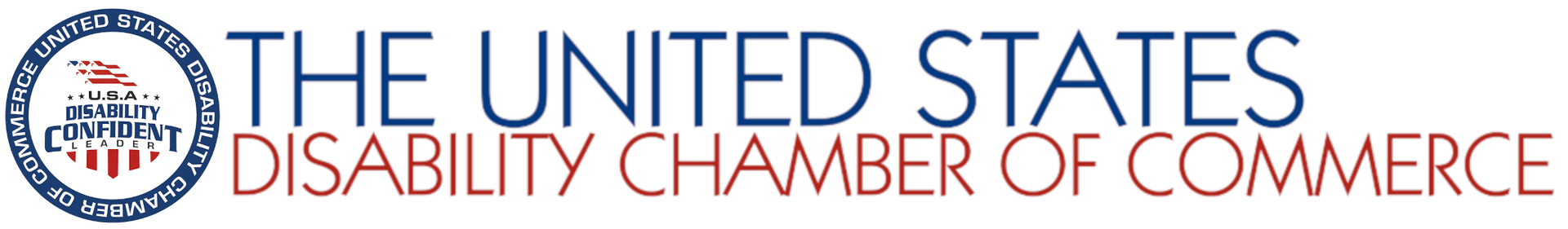 the united states disability chamber of commerce certified