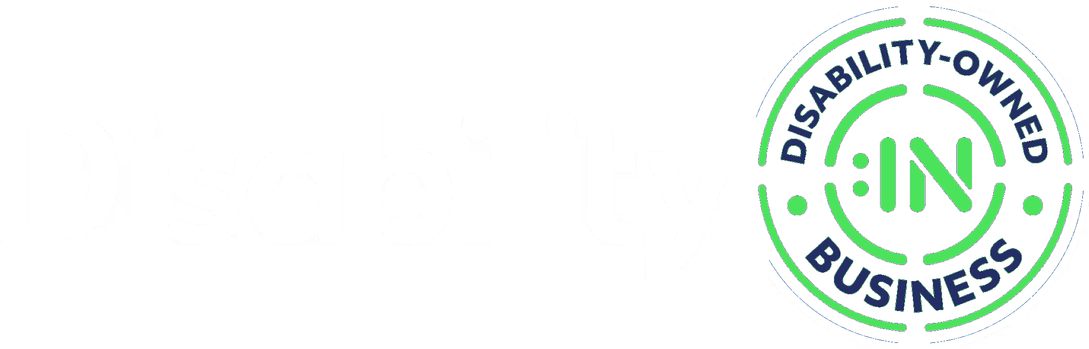 disability in certified disabled owned business enterprise