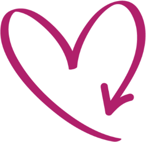 alycias heart logo