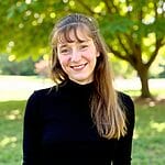 Lilly Grossman profile picture