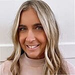 Regina Weinstein profile picture