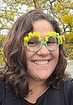 Peggy Sellery profile picture