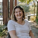 Ali Cameron profile picture