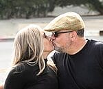 Alycia & Marty Anderson profile picture