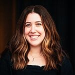 Corinna Busciglio Kamilli profile picture