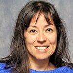 Kerri Vanderbom profile picture