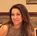 Lisa Zibelli Tetzloff profile picture