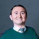 Josh Basile profile picture