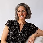 Meghan Connolly Haupt profile picture