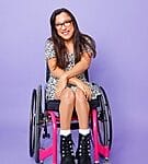 MIRACLE PELAYO profile picture