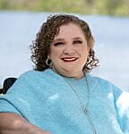 Mindy Henderson profile picture