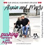 Alycia & Marty Anderson profile picture
