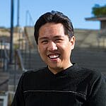 Christopher Tjajadi profile picture