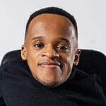 Winston Clements profile picture