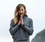 Carli Ross profile picture