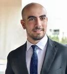 Joze Piranian profile picture