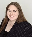 Kathryn Swaim profile picture