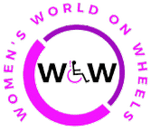 Women's WOW logo