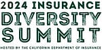 2024 Insurance Diversity Summit logo