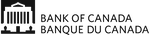 Bank of Canada logo