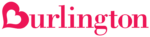 Burlington logo