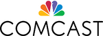Comcast