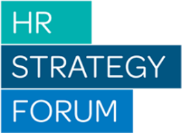 HR Strategy Forum logo