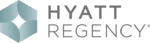 Hyatt Regency North Lake Tahoe logo