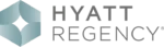 Hyatt Regency North Lake Tahoe logo