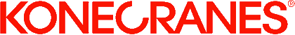 Konecranes Global Oy logo
